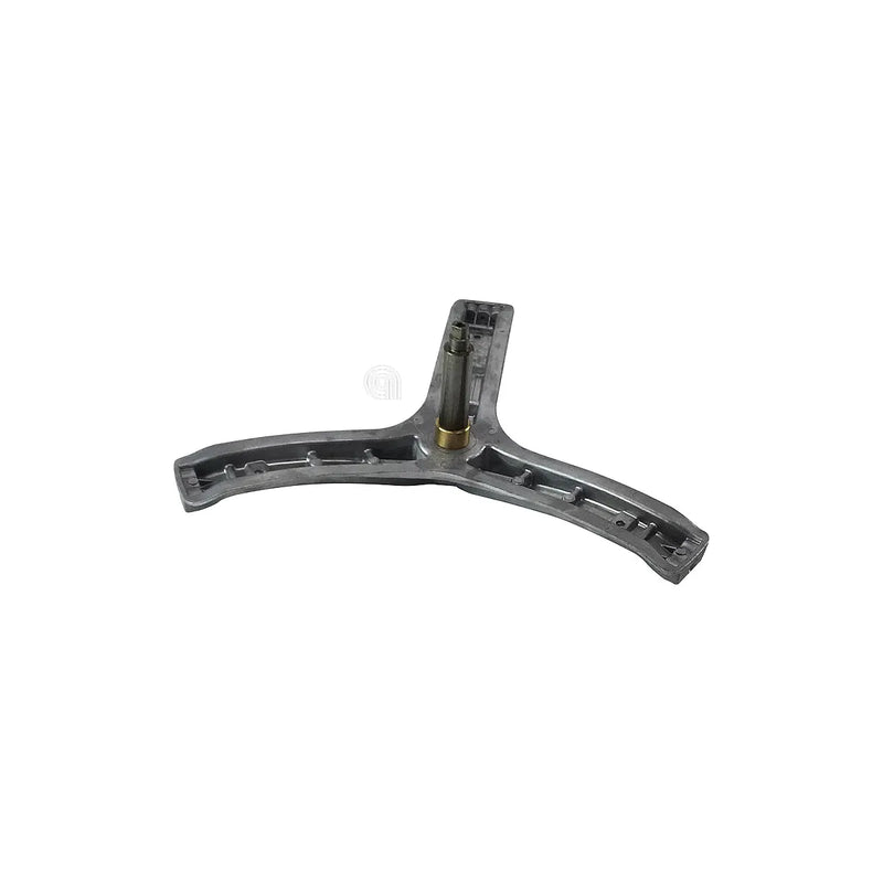 VESTEL - Rodamientos lavadora - AST-00301237