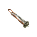 THERMEX - Verwarmingselement boiler - AST-00205212