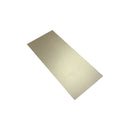 UNIVERSALE - Mica plaat magnetronoven - AST-00608005