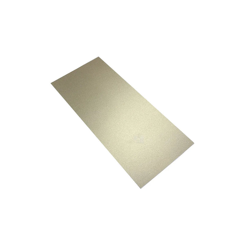 UNIVERSALE - Mica plaat magnetronoven - AST-00608005