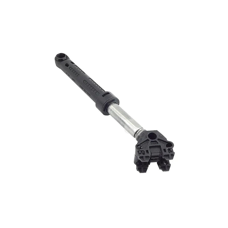 Amortiguador 120N original para lavadora Whirlpool e Indesit