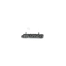repuesto horno smeg marchio s10mfx código 925030038