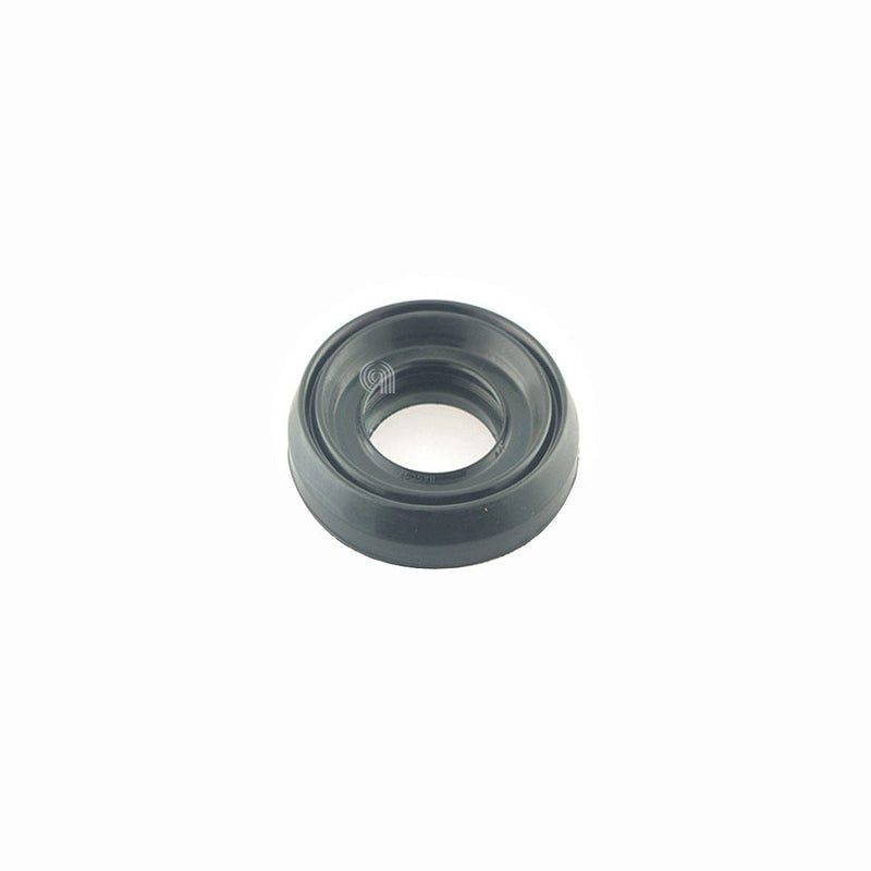 Junta de estanqueidad original para lavadora Smeg 754130590