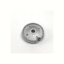 Testa bruciatore 3kw compatible con Beko y Arcelik