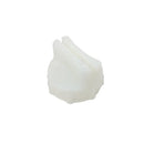 Tapa de lámpara original horno Bosch código 00613634