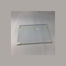 Onderste plank koelkast Samsung wit DA97-16363H