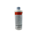 Cartucho filtro clear water Franke para cocina código 1330284026