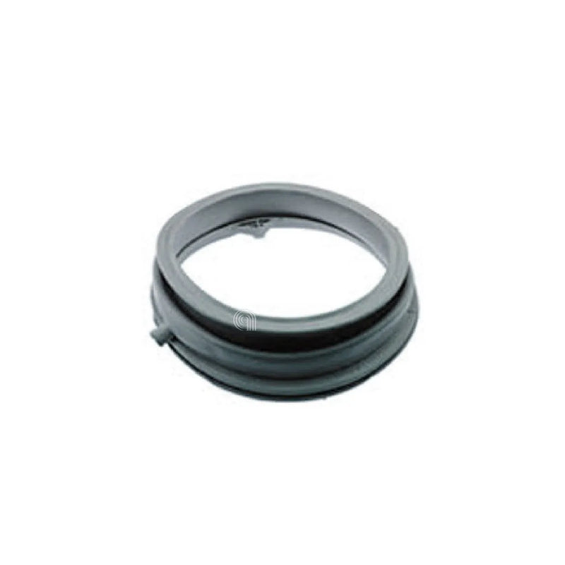 CANDY HOOVER MAYTAG ZEROWATT - Goma Escotilla Lavadora - 41010580