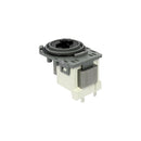 ELECTROLUX - Bomba de Desagüe para Lavadora - 8583792418508