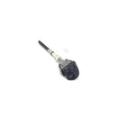 Stoomventiel voor strijkijzer Moulinex CS-10001116 compatibel met Tefal en Calor