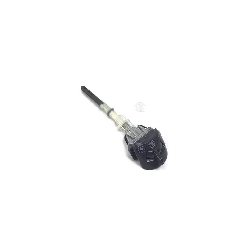 Stoomventiel voor strijkijzer Moulinex CS-10001116 compatibel met Tefal en Calor