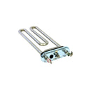 WHIRLPOOL, ARISTON, INDESIT, HOTPOINT, PHILCO - Resistencia lavadora 1700W - C00086357