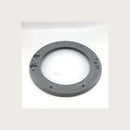 Binnenraam deur wasmachine LG MDQ61281001 compatibel