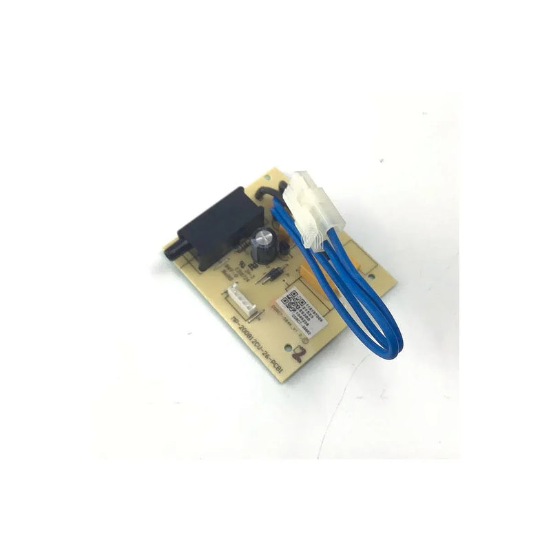 Origineel elektronisch bord voor Electrolux stofzuiger 1181970094