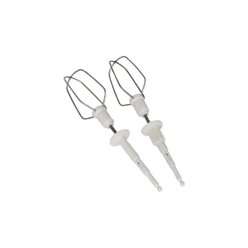 MOULINEX - Batidor para batidora - 5761368