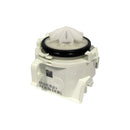 BOSCH, BALAY, SIEMENS - Bomba de Desagüe para Lavavajillas - 00611332