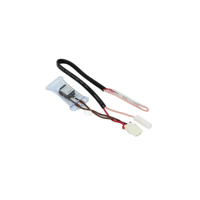 SAMSUNG - Sensor térmico de descongelación Fridge - DA47-10150A
