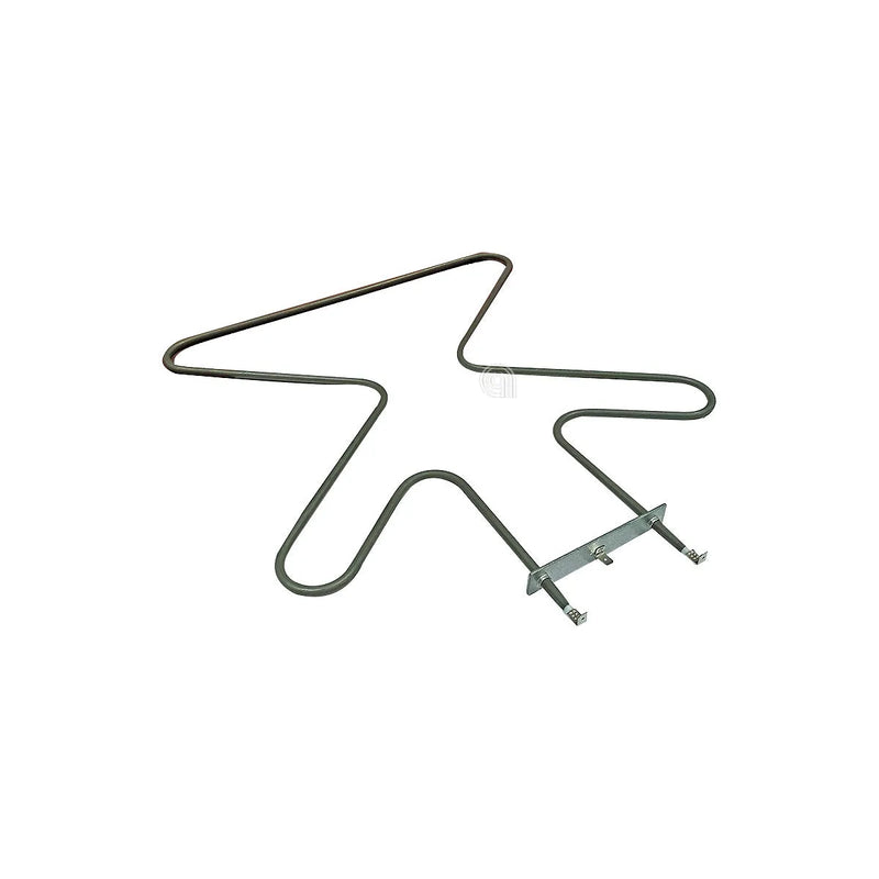 AMICA - Resistencia horno 1100W 230V - 8031255