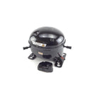 LG compressor set voor koelkast TCA35173603/04