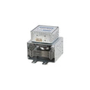 Originele magnetron Bosch magnetronoven 12004939