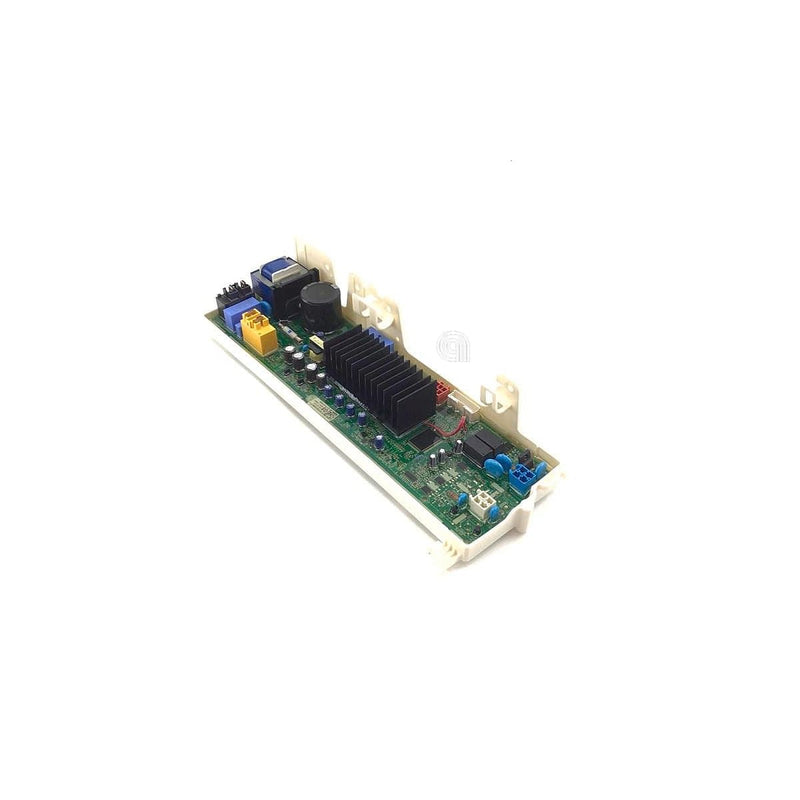 Origineel NTC elektronisch bord voor wasmachine LG EBR83467107 EBR83467108