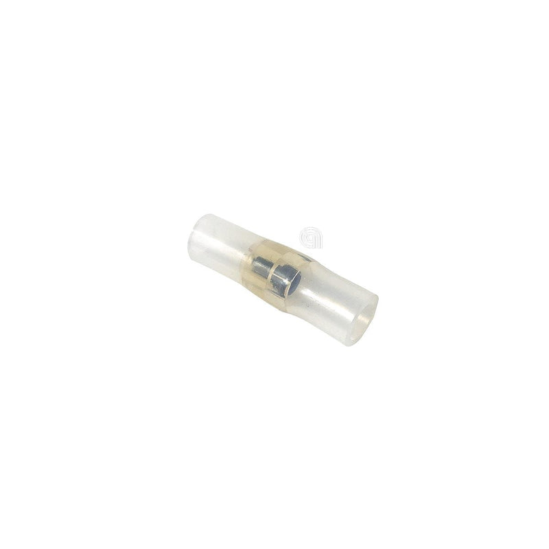 buis met originele klep voor De Longhi koffiemachine KW711544
