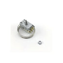 ELECTROLUX, AEG, DE DIETRICH, PROGRESS, REX, SANGIORGIO, ZANUSSI, KÜPPERSBUSCH, ARTHUR MARTIN, BLOMBERG, BRANDT, ZANKER, FAR, HUSQVARNA, ELEKTRO HELIOS, JUNO, LLOYDS, CURTISS, FRIGIDAIRE, FAURE, TRICITY BENDIX - Termostato Frigorífico - K59L2076