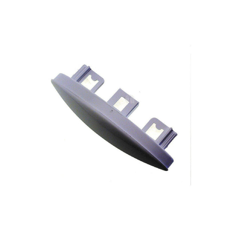 Handvatbeschermer vaatwasser Whirlpool Indesit C00044871