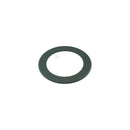 Resistencia vitrocerámica Smeg para placa 201050811