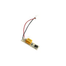 CANDY, HOOVER - Placa de Luz LED para Frigorífico - 41041487