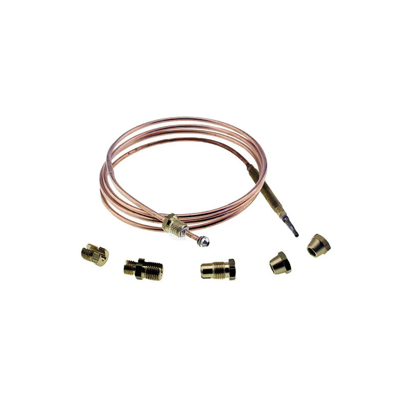 ELECTROLUX - Thermokoppel kookplaat - 50269741000