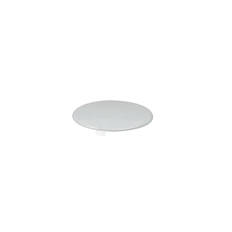 Tapa original para robot de cocina Bosch código 00184546