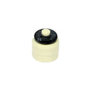 AEG, UNIVERSALE - Válvula Solenoide Reductora para Lavadora, Lavavajillas - 8996450387452