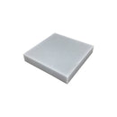 Filtro esponja original aspiradora Bosch código 00750442