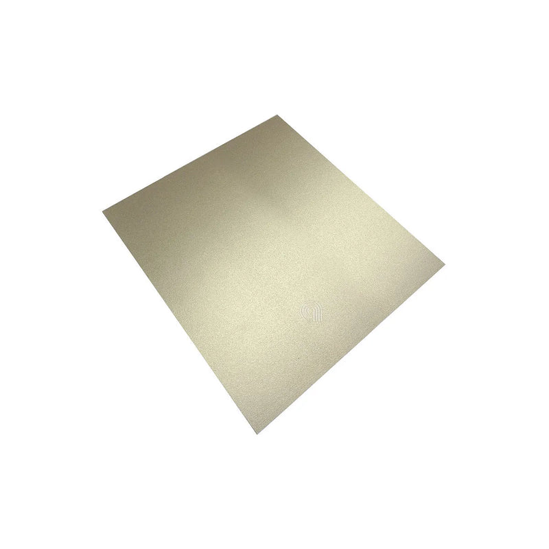 UNIVERSALE - Mica plaat magnetronoven - AST-00608004