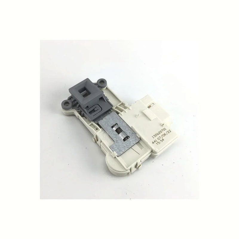 bloqueo de puerta para lavadora Electrolux 3792035002