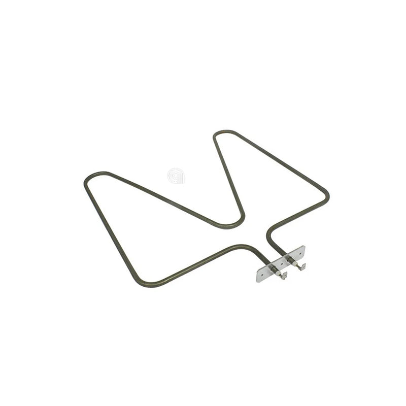 ONOFRI - Resistencia inferior horno 1500W - SPR060