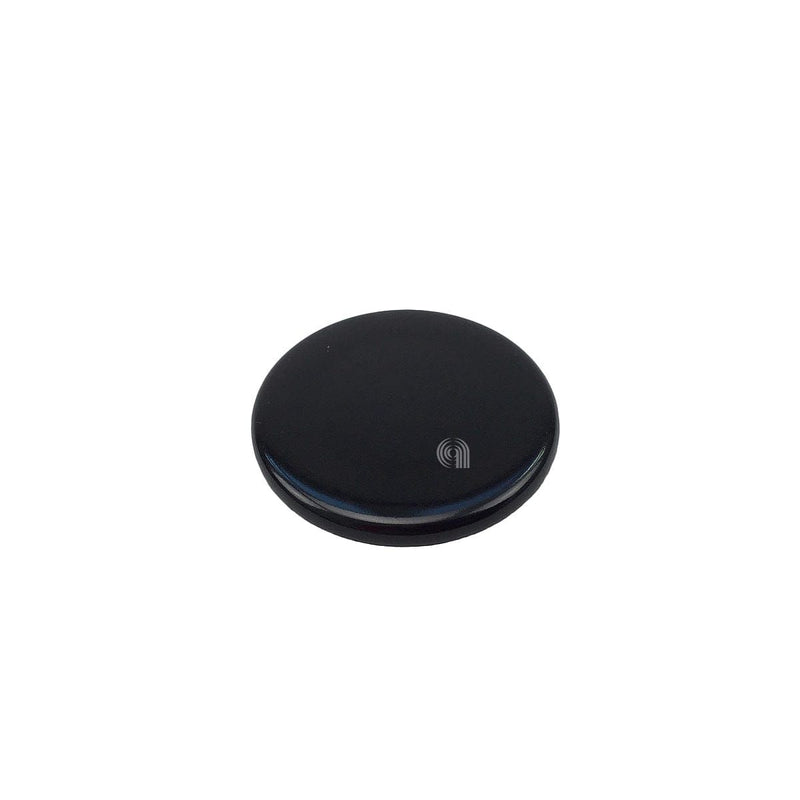 coperchio spartifiamma auxiliar para cocina candy 42825061