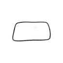 WHIRLPOOL, INDESIT - Ovendeurrubber - 481010846713