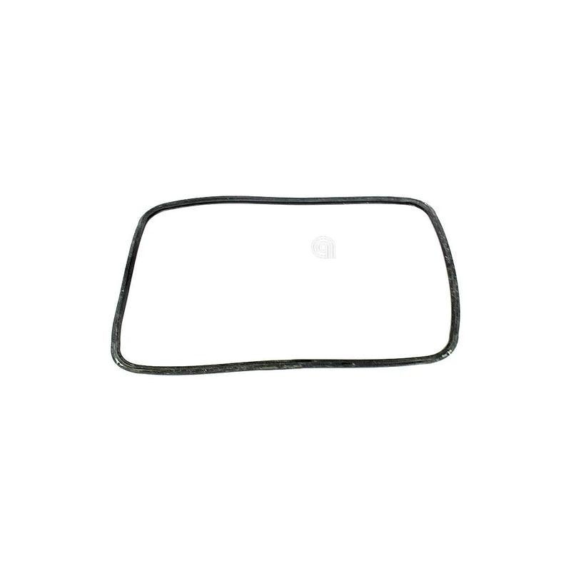 WHIRLPOOL, INDESIT - Ovendeurrubber - 481010846713