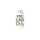 DUCATI ENERGIA - Condensador de Arranque 8µF - AST-00230407