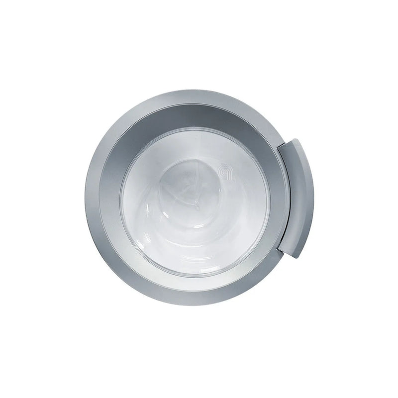 BOSCH SIEMENS BALAY - Obló Puerta Completa Lavadora - 00704287