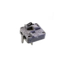 UNIVERSEEL - Relais koelkast vriezer - AST-00228105