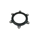 junta brida resistencia caldera Gorenje 482939 original