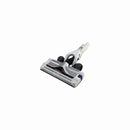 Cepillo suelo original para aspiradora Rowenta RS-RH5729 blanco
