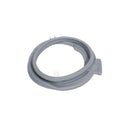 Originele Whirlpool drogerdeurrubber, code 482000031223