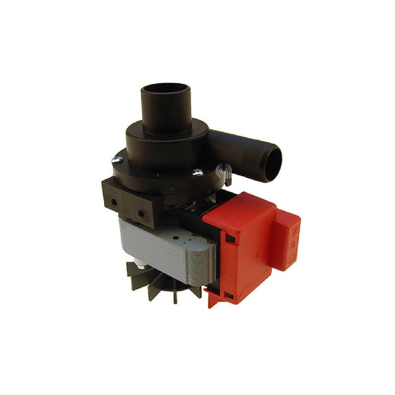 UNIVERSAL - Afvoerpomp voor wasmachine - AST-00215007