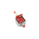 UNIVERSALE - Micropomp voor strijkijzer - HF2 18W