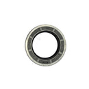 HAIER, TEKA - Retén de Lavadora - 0020300441