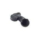 manguera de entrada sump original Bosch para lavadora 00480833